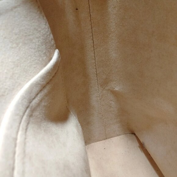 Authentic Louis Vuitton Luco Brown Monogram Tote Bag mn650-111925 - Picture 12 of 16